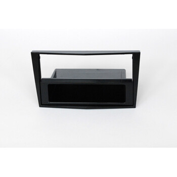 Compotech s.r.l.  Πρόσοψη Opel Corsa C '05>, Corsa D '08>, Tigra '06>   53.104 Compotech s.r.l.  Πρόσοψη Opel Corsa C '05>, Corsa D '08>, Tigra '06>   53.104