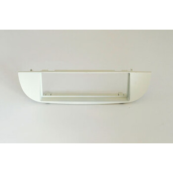 acv GmbH  Πρόσοψη 1din Fiat 500 (Μπέζ)   53.146