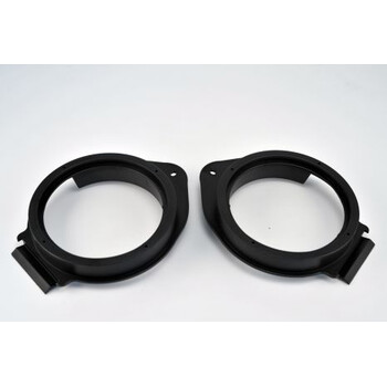 acv GmbH  Βάσεις ηχείων Chevrolet, Hummer, Buick, Opel, General motors, Candillac   12.166