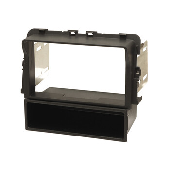 Compotech s.r.l.  Πρόσοψη Renault Trafic / Opel Vivaro / Nissan Primastar Phase3 (2011-2014)   53.888