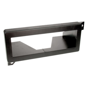 acv GmbH  Πρόσοψη Chrysler, Jeep   53.020