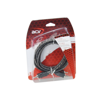 acv GmbH  Rca 1,5m   98.166