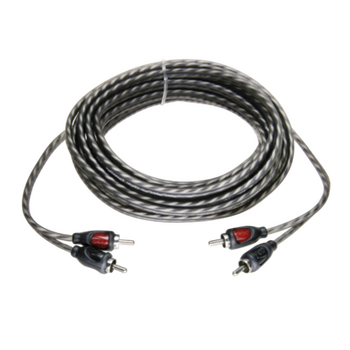 acv GmbH  Rca 1,5m   98.166