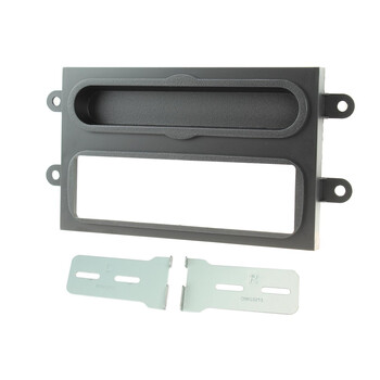 acv GmbH  Πρόσοψη 1din Renault Twingo '14>   53.960