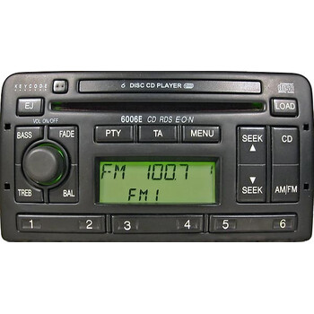 Compotech s.r.l.  Πρόσοψη Ford Focus>'05 - Mondeo-Fiesta >'03   53.156 Compotech s.r.l.  Πρόσοψη Ford Focus>'05 - Mondeo-Fiesta >'03   53.156