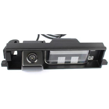 Hifimax Industrial Limited  Κάμερα οπισθοπορείας Toyota Rav4 ('09-'12)   RS.906