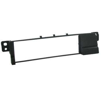 Compotech s.r.l.  Πρόσοψη BMW Serie 3^ (E46)   ’98-'07   53.027 Compotech s.r.l.  Πρόσοψη BMW Serie 3^ (E46)   ’98-'07   53.027