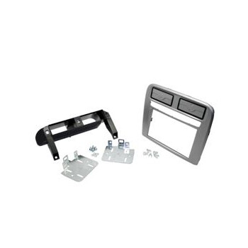 Per.Pic. s.r.l.  Πρόσοψη Fiat Grande Punto (2-din KIT)   53.850/GR