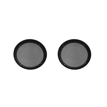 Compotech s.r.l.  Σίτες Ηχείων 165mm   05.165