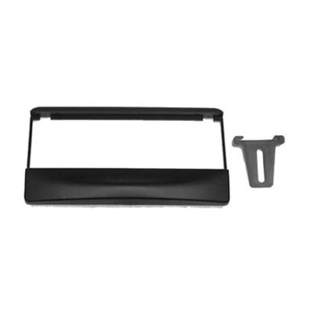 Compotech s.r.l.  Πρόσοψη Ford   53.061
