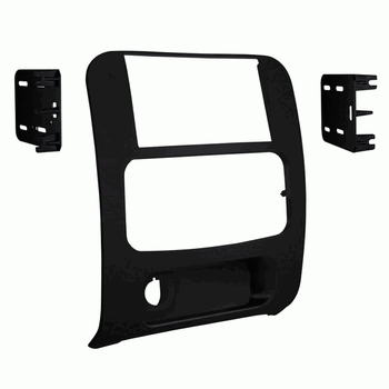 Metra Electronics  Πρόσοψη Jeep Cherokee '02-'07   MT.6524