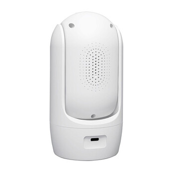 SRIHOME MULTI-CORE VIDEO CALLING SMART CAMERA 2MP H.264