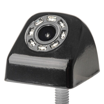 03531/AM ΚΑΜΕΡΑ ΟΠΙΣΘΟΠΟΡΕΙΑΣ 12V LED ΜΕ NYΧΤΕΡΙΝΗ ΛΗΨΗ ΒΙΔΩΤΗ HD-310 IR ΑMiO - 1 TEM.