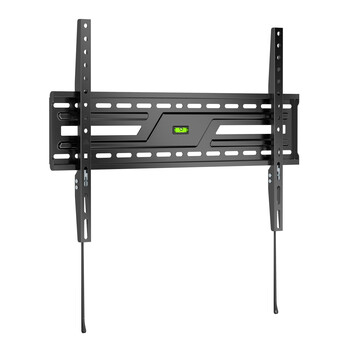 POWERTECH επιτοίχια βάση PT-1371 για τηλεόραση 37-86", έως 75kg