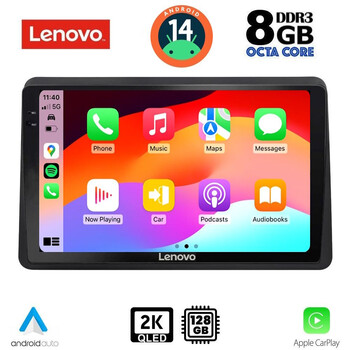 LENOVO SSW 10553_CPA (10inc) MULTIMEDIA TABLET for NISSAN NV400 – OPEL MOVANO – RENAULT MASTER mod. 2020&gt;
