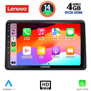 LENOVO SSX 9553_CPA (10inc) MULTIMEDIA TABLET for NISSAN NV400 – OPEL MOVANO – RENAULT MASTER mod. 2020&gt;
