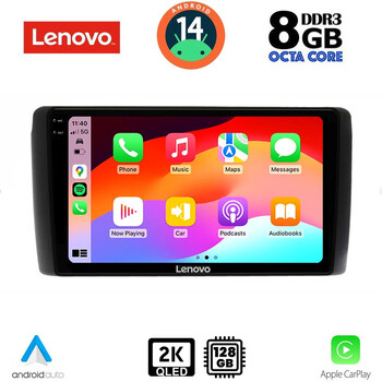 DIGITAL IQ BXF 8472_CPAA (9inc) MULTIMEDIA TABLET for NISSAN LEAF mod. 2009-2017