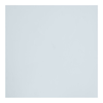 Επιφάνεια τραπεζιού Fervor pakoworld HPL ivory 70x70εκ πάχους 12mm