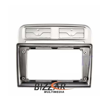 Πρόσοψη, Καλωδίωση & Canbus box για Fiat Grande Punto 2006-2011 Tablet 9 f-ct-Ft1781