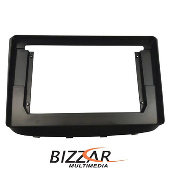 Πρόσοψη, Καλωδίωση & Canbus box για Mercedes Vito/viano 2003-2006 για Tablet 10 f-ct-Mb1632
