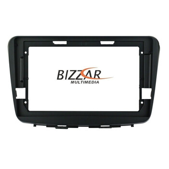 Πρόσοψη & Καλωδίωση για Suzuki Baleno 2016-2021 για Tablet 9 f-ct-Sz0513