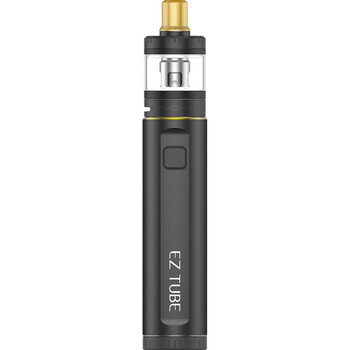 Innokin EZ Tube 4ml Zenith Minimal Kit Nightfall Black