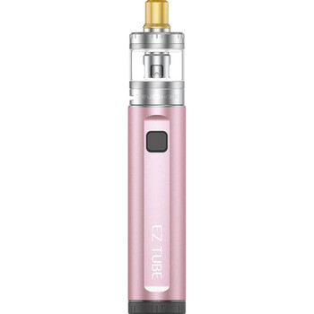 Innokin EZ Tube 4ml Zenith Minimal Kit Sakura Pink
