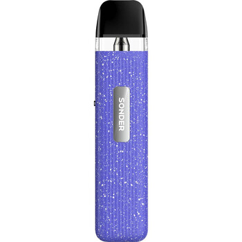 Geekvape Sonder Q New Colors 2ml Pod Kit Mystic Nebula