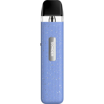 Geekvape Sonder Q New Colors 2ml Pod Kit Stellar White