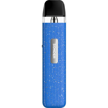Geekvape Sonder Q New Colors 2ml Pod Kit Starry Night