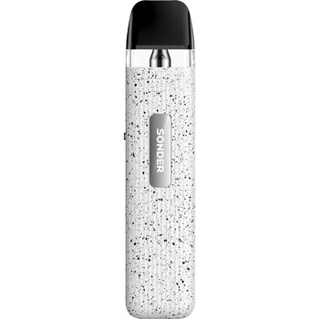 Geekvape Sonder Q New Colors 2ml Pod Kit Stellar White