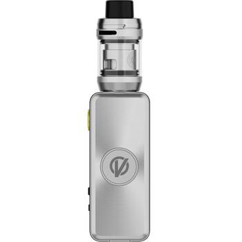 Vaporesso Gen Se 3ml Kit Hot pink