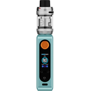 Vaporesso Gen Se 3ml Kit Ice Blue