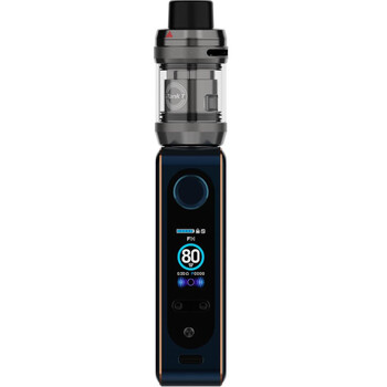 Vaporesso Gen Se 3ml Kit Storm Blue