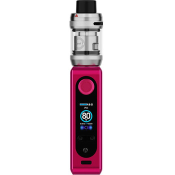 Vaporesso Gen Se 3ml Kit Hot pink