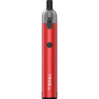 Innokin Trine Q 3ml Pod Kit Red
