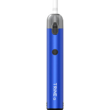 Innokin Trine Q 3ml Pod Kit Red