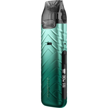 Voopoo V Mate Pro Power 3ml Pod Kit Armor Green