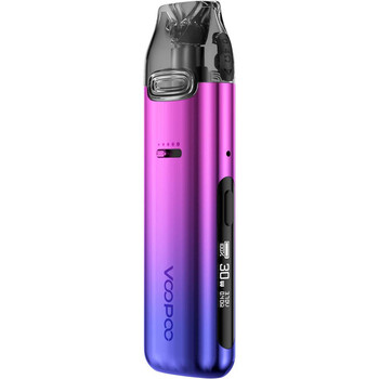 Voopoo V Mate Pro Power 3ml Pod Kit Neon
