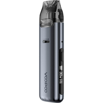 Voopoo V Mate Pro Power 3ml Pod Kit Space Gray