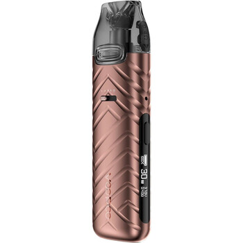 Voopoo V Mate Pro Power 3ml Pod Kit Armor Copper