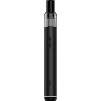 Joyetech Ego Slim 2ml Colors Pod Kit Silver
