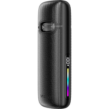 Voopoo V Mate E2 3ml Pod Kit Lavender Purple