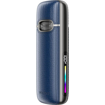 Voopoo V Mate E2 3ml Pod Kit Navy Blue