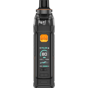 Vaporesso Armour G 5ml Pod Kit Black