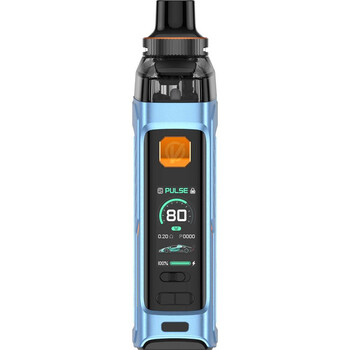 Vaporesso Armour G 5ml Pod Kit Blue