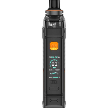 Vaporesso Armour GS 5ml Pod Kit Pink