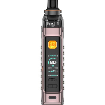 Vaporesso Armour GS 5ml Pod Kit Brown