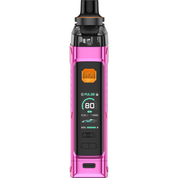 Vaporesso Armour GS 5ml Pod Kit Pink