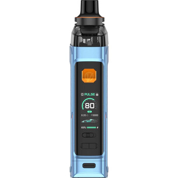 Vaporesso Armour GS 5ml Pod Kit Blue